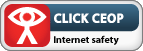 Click Ceop Button